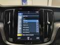 Volvo V60 B4 (d) MHEV 197 CV Geartronic Momentum Pelle Navi Blau - thumbnail 29