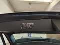 Volvo V60 B4 (d) MHEV 197 CV Geartronic Momentum Pelle Navi Blau - thumbnail 47