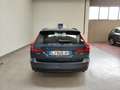 Volvo V60 B4 (d) MHEV 197 CV Geartronic Momentum Pelle Navi Blau - thumbnail 39