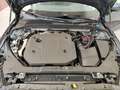 Volvo V60 B4 (d) MHEV 197 CV Geartronic Momentum Pelle Navi Blau - thumbnail 49