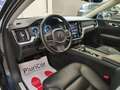 Volvo V60 B4 (d) MHEV 197 CV Geartronic Momentum Pelle Navi Blau - thumbnail 36