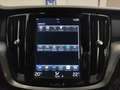 Volvo V60 B4 (d) MHEV 197 CV Geartronic Momentum Pelle Navi Blau - thumbnail 27