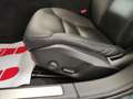 Volvo V60 B4 (d) MHEV 197 CV Geartronic Momentum Pelle Navi Blau - thumbnail 32