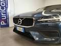 Volvo V60 B4 (d) MHEV 197 CV Geartronic Momentum Pelle Navi Blau - thumbnail 41