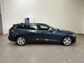 Volvo V60 B4 (d) MHEV 197 CV Geartronic Momentum Pelle Navi Blau - thumbnail 38