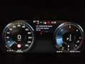 Volvo V60 B4 (d) MHEV 197 CV Geartronic Momentum Pelle Navi Blau - thumbnail 10