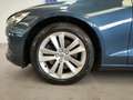 Volvo V60 B4 (d) MHEV 197 CV Geartronic Momentum Pelle Navi Blau - thumbnail 44