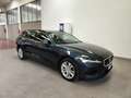 Volvo V60 B4 (d) MHEV 197 CV Geartronic Momentum Pelle Navi Blau - thumbnail 2