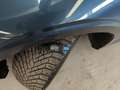 Volvo V60 B4 (d) MHEV 197 CV Geartronic Momentum Pelle Navi Blau - thumbnail 45