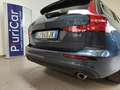 Volvo V60 B4 (d) MHEV 197 CV Geartronic Momentum Pelle Navi Blau - thumbnail 42