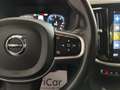 Volvo V60 B4 (d) MHEV 197 CV Geartronic Momentum Pelle Navi Blau - thumbnail 20