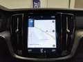 Volvo V60 B4 (d) MHEV 197 CV Geartronic Momentum Pelle Navi Blau - thumbnail 11