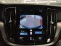 Volvo V60 B4 (d) MHEV 197 CV Geartronic Momentum Pelle Navi Blau - thumbnail 25
