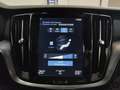 Volvo V60 B4 (d) MHEV 197 CV Geartronic Momentum Pelle Navi Blau - thumbnail 21