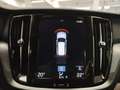 Volvo V60 B4 (d) MHEV 197 CV Geartronic Momentum Pelle Navi Blau - thumbnail 26