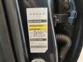 Volvo V60 B4 (d) MHEV 197 CV Geartronic Momentum Pelle Navi Blau - thumbnail 14