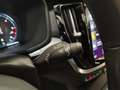 Volvo V60 B4 (d) MHEV 197 CV Geartronic Momentum Pelle Navi Blau - thumbnail 19