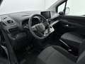 Opel Combo L1H1 Standaard 130pk Automaat |  Trekhaak | Houten Zwart - thumbnail 9