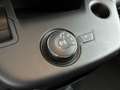 Opel Combo L1H1 Standaard 130pk Automaat |  Trekhaak | Houten Zwart - thumbnail 20