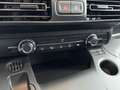 Opel Combo L1H1 Standaard 130pk Automaat |  Trekhaak | Houten Zwart - thumbnail 19