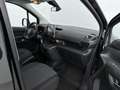 Opel Combo L1H1 Standaard 130pk Automaat |  Trekhaak | Houten Zwart - thumbnail 12