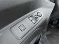 Opel Combo L1H1 Standaard 130pk Automaat |  Trekhaak | Houten Zwart - thumbnail 15
