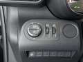 Opel Combo L1H1 Standaard 130pk Automaat |  Trekhaak | Houten Zwart - thumbnail 11