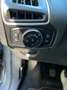 Ford Focus 1.6 TDCi DPF Start-Stopp-System Titanium Brons - thumbnail 14