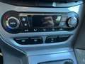 Ford Focus 1.6 TDCi DPF Start-Stopp-System Titanium Bronze - thumbnail 13