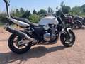 Honda CB 1300 Weiß - thumbnail 4