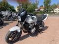 Honda CB 1300 Weiß - thumbnail 7
