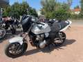 Honda CB 1300 Weiß - thumbnail 5