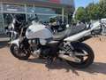 Honda CB 1300 Weiß - thumbnail 3