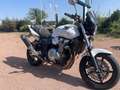 Honda CB 1300 Weiß - thumbnail 6
