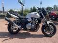 Honda CB 1300 Weiß - thumbnail 2