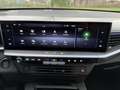 Opel Grandland Turbo Hybrid eDCT6 GS-Line Head-up display,Zetel Bleu - thumbnail 14