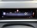Opel Grandland Turbo Hybrid eDCT6 GS-Line Head-up display,Zetel Bleu - thumbnail 29