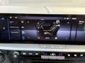 Opel Grandland Turbo Hybrid eDCT6 GS-Line Head-up display,Zetel Bleu - thumbnail 13