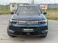 Opel Grandland Turbo Hybrid eDCT6 GS-Line Head-up display,Zetel Bleu - thumbnail 3