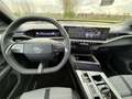 Opel Grandland Turbo Hybrid eDCT6 GS-Line Head-up display,Zetel Bleu - thumbnail 7