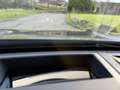 Opel Grandland Turbo Hybrid eDCT6 GS-Line Head-up display,Zetel Bleu - thumbnail 30