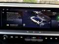 Opel Grandland Turbo Hybrid eDCT6 GS-Line Head-up display,Zetel Bleu - thumbnail 22