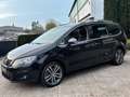 SEAT Alhambra FR-Line Schwarz - thumbnail 2