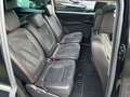 SEAT Alhambra FR-Line Schwarz - thumbnail 11