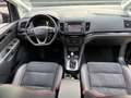 SEAT Alhambra FR-Line Schwarz - thumbnail 12