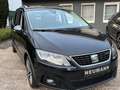 SEAT Alhambra FR-Line Schwarz - thumbnail 3