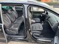 SEAT Alhambra FR-Line Schwarz - thumbnail 10