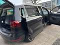 SEAT Alhambra FR-Line Schwarz - thumbnail 8