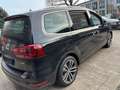 SEAT Alhambra FR-Line Schwarz - thumbnail 5