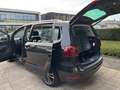 SEAT Alhambra FR-Line Schwarz - thumbnail 7